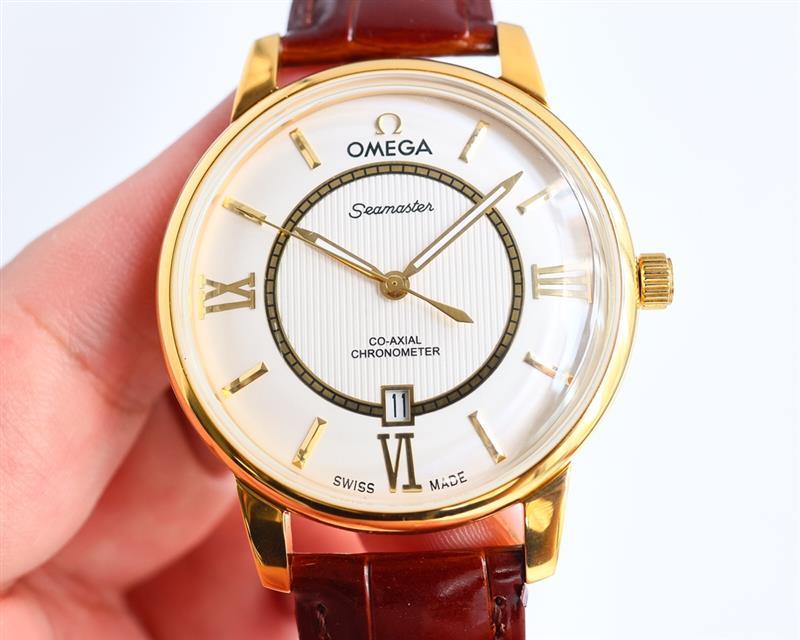 202457162210375 1200